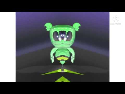 Gummy Bear Song Short Version in Diamond Major in CoNfUsIoN (FIXED)