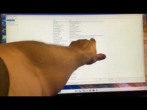 What you need to know before you enable secure boot