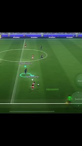 eFootball Mobile Commentary: Chill Vibes