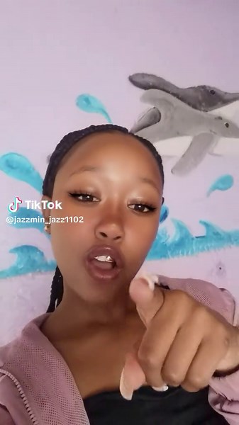 Jazzmin_jazz110🩷 (@jazzmin_jazz1102)’s videos with original sound - Jazzmin_jazz110🩷