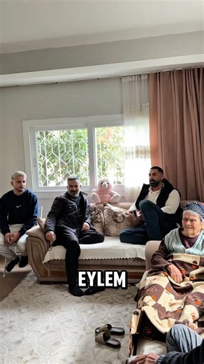 @eylememenn yengem yaa😅