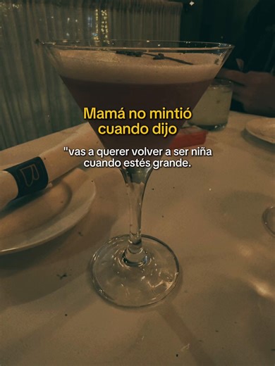 #CapCutMotivacional #cctrends | CapCut
