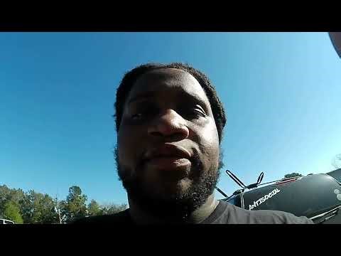 hammerhead 250 buggy barnfind ?