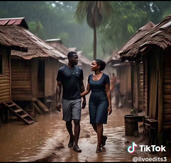 love story ❤️ #lovestory#storytime #truelove #relationship #fypシ゚