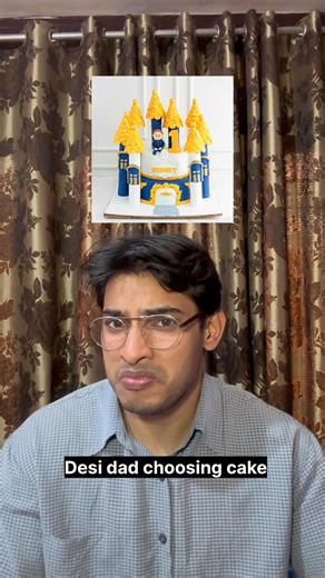 Best cake#comedy #funny #shorts