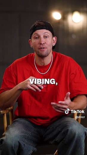 Unlock 100 dance classes, challenges, and tutorials with your 7-day free trial of DNCR Academy!