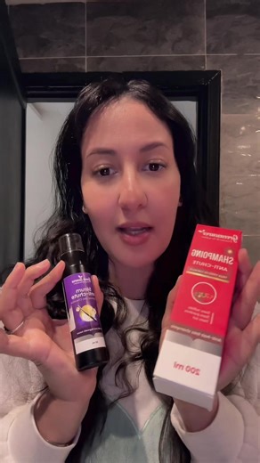 #greensource #❤️