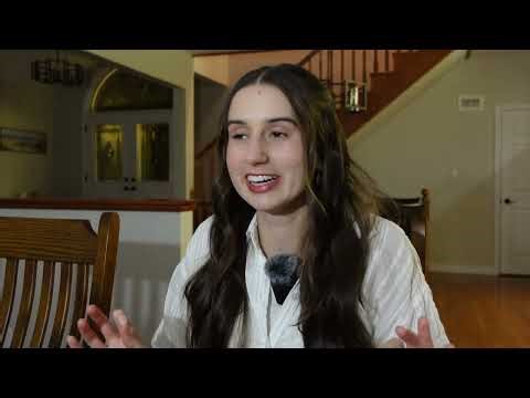 I worked 300 hours of overtime last year... here's what it actually cost me. | ED #3