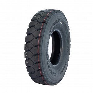 [Hot Item] 1000r20 900r20 825r20 Kapsen/Habilead Brand Radial Tyres Wholesale Truck Tires with High Quality and Cheap Tires Can Mix Load with Car Tire Hot