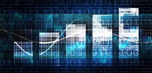 AI-Based Analytics Takes Center Stage in Proving Wi-Fi ROI