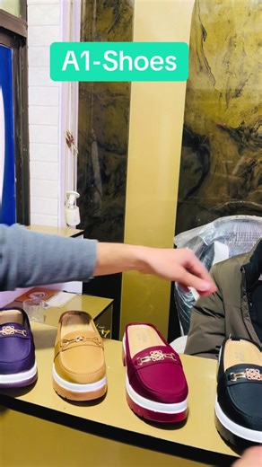 Trending Shoes for Girls: The Latest Styles