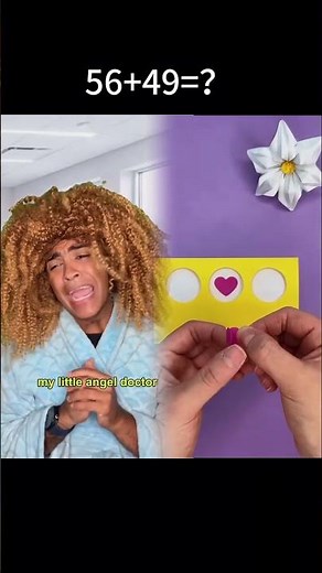 How to bring someone back to life in 2025…😂💀