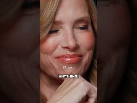 Sam Sorbo: From Hollywood to Homeschool