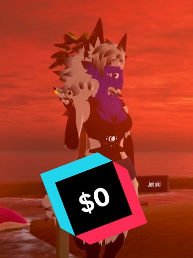 The Importance of Kindness in Virtual Worlds