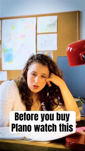 Before you buy Plano watch this ! Same budget.Plano townhousevsProsper single-family home.