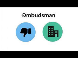 Tips for making a complaint to the New Zealand Ombudsman