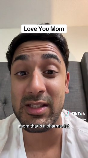 Understanding Podiatrists, Physiatrists, and Psychiatrists