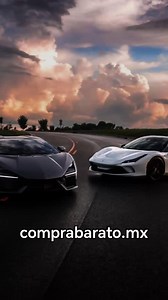 Suscribete Compra Venta de Autos Usados en Puebla México | Compra Venta de Autos Usados en Puebla México