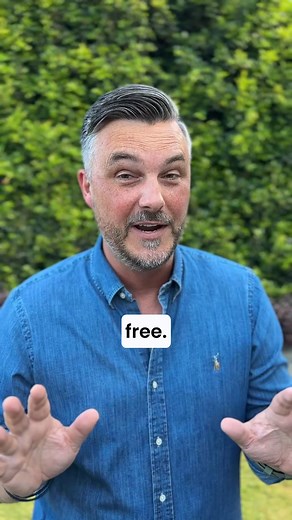 Are your webinars and launches met with… crickets? 🦗 It’s not your fault. The problem isn’t your content—it’s your strategy. You don’t need to “fake it till you make it” with confidence. 🚫 You just need a step-by-step formula that actually works. ✅ That’s exactly what I’m teaching in my FREE "THE HIGH-CONVERTING PRESENTATION MASTERCLASS". What You’ll Discover Inside Advanced This Free Masterclass: ✅ Discover the exact framework for crafting a high-converting presentation — without sounding scr