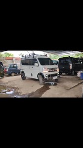 60K views · 2.3K reactions | Deliver Unit going to LA UNION DA17V 4WD TIPTRONIC CAPTAIN SEATS OFF ROAD SET UP... #Surplustvpage #tatakdodonglaagan #surplustv #vanlife #dodonglaaganautocarecenter #overlanding | Dodong Laagan/Surplus Tv | Facebook