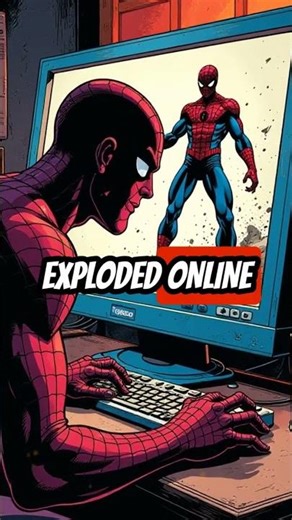 This Thing Was Spotted in California and Nobody Knows What It Is #cryptid #sighting #unexplained