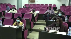 4.7K views · 87 reactions | 36 more Covid-19 case have been confirmed as for a Sunday report of the Taskforce on Covid-19 today 10.0t.2020. SSBC NEWS 2020.05.10 | SSBC News | Facebook