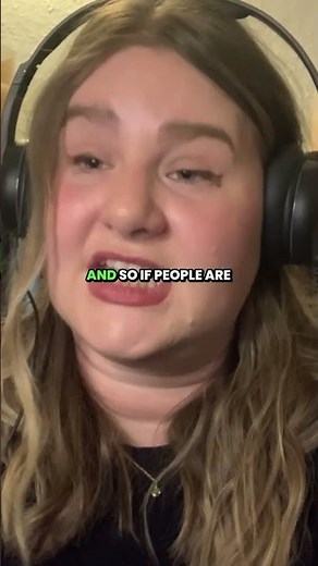 Four Day Working Week