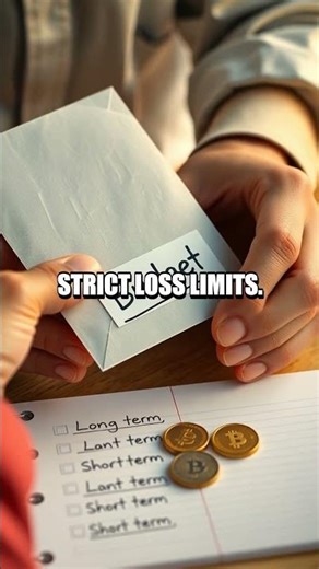 From Curiosity to Calculation A Practical Crypto Map