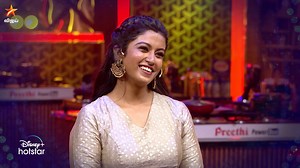 1M views · 10K reactions | இதோ வந்துடுச்சுல நம்ம stress buster show  #CookWithComali Season 3 - ஜனவரி 22 முதல் சனி மற்றும் ஞாயிறு இரவு 9:30 மணிக்கு நம்ம விஜய் டிவில..#CWC | Vijay Television | Facebook