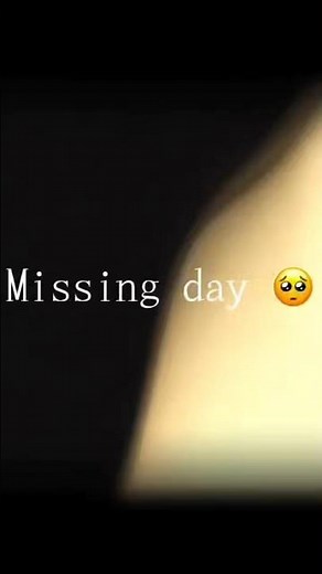 #sisterbrother#love #views #youtubeshorts#viralvideos#views#shorts #subscribe#ytshorts #brotherhood