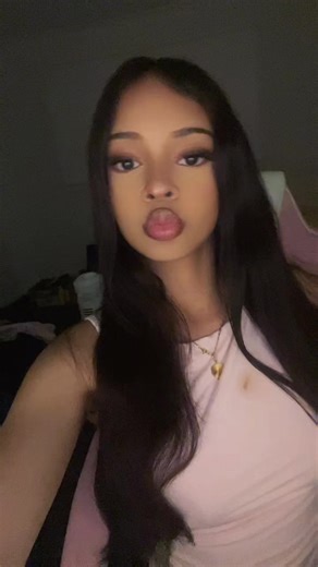 Handling Stains Effectively: Tips and Tricks