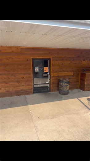 28K views · 235 reactions | ‍♀️ Hey Happy Campers!  Don’t forget to pack your swimsuits! The main pool and kiddy pools are still open this weekend! 充 Join us Thursday to Saturday from 10 AM to 6 PM for some splashing fun!  See you there! 拾✨ | Evergreen Campsites and Resort | Facebook