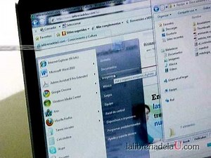 Descargar y leer e-books en un dispositivo de tinta electrónica (e-reader)