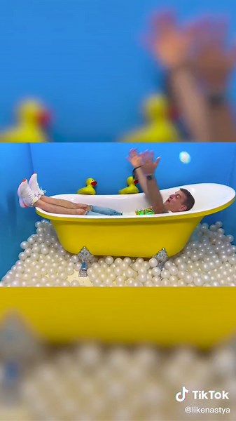 #fun #family #funnydad #forkids #funnyvideos #nastya #likenastya #лайкнастя