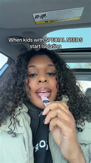 Looking for a virtual social skills group for teens with autism or Special Needs? If your teen has been isolating or struggling to connect, this low-pressure hangout is designed for connection, not correction. Virtual Teen Night Hangout 🌍 We’ll: 💬 Practice conversation skills naturally 🎮 Play games & hang out 😊 Build confidence in a safe, supportive space Hosted by a Speech-Language Pathologist who believes connection comes first ❤️ 📅 Starting February 13 💬 Comment “HANGOUT” FOR more info