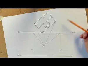 DCG LC 2010 OL Perspective