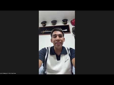 AC S18 Week 18 Task Assignment Final Assignment Part II