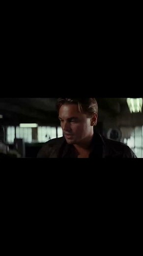 "Inception: Unlocking the Secrets of the Subconscious"