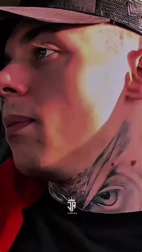 Empowering Motivational Video for Personal Growth