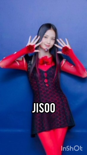 Who sings best 🎀🌷#lisa #jennie #jisoo#rosé#blackpink#ot4#blinkgirl-d5w🌷