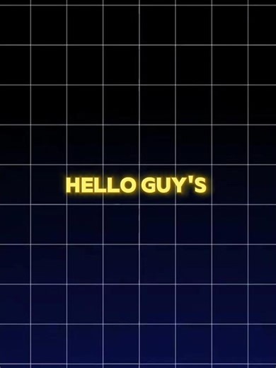 Text Sound Effects For Video Editing