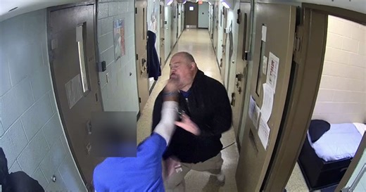 More than 60 staff attacks in 6 months at Indian River Juvenile Correctional Facility