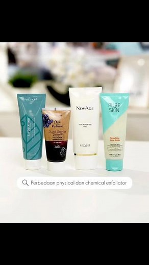 Yanti Purwaningsari on TikTok
