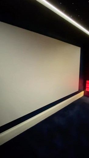  Bespoke Bella cinema sofa  Possibly our biggest cinema sofa made to date ❤️ Send us a DM and let’s creat something special. #cinema #sofa #bespoke #furniture #essex #family | Boyds interiors | Facebook