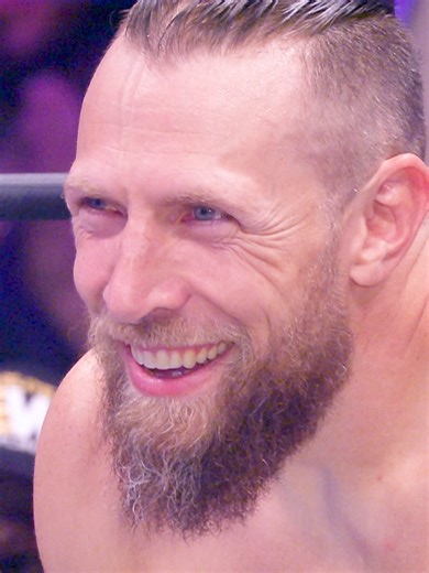 Bryan Danielson vs Kenny Omega: Iconic AEW Grand Slam Match