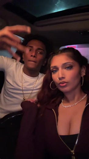 👀😭#viral #tamil #browntiktok #srilanka #tamilsong | tamil songs