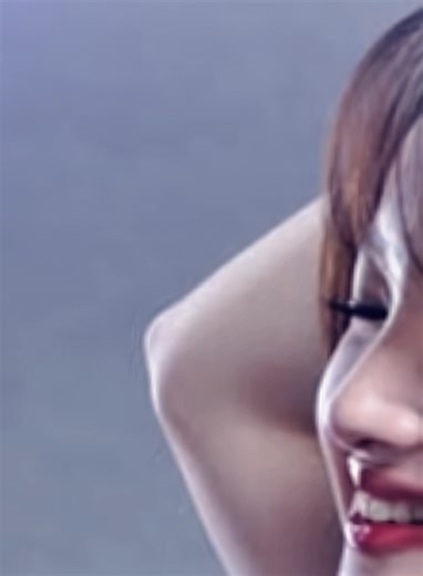 Join the Exclusive Group by Walte for New Insights