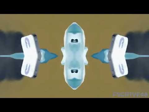 I'M AT DIP in G-Major Mirror Top