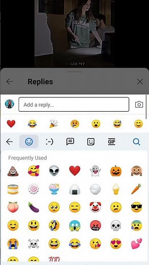 troll face new trend video #phonk #trolledit