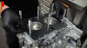 6.5K views · 296 reactions | Introducing The IAG 600 FA20 DIT Timed...